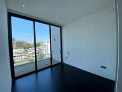 Lloyd Sixtyfive (D9), Apartment #622735191